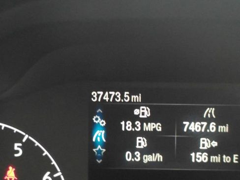 Used 2023 Ford Transit Connect XL image 34