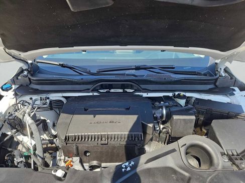 Used 2023 Honda Pilot Elite image 33