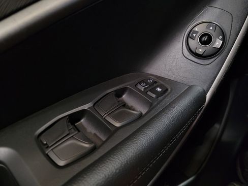 Used 2018 Hyundai Santa Fe Sport FWD image 27