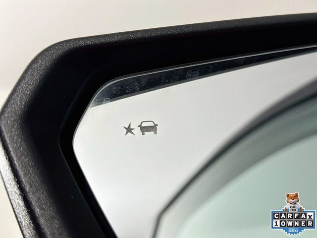 Used 2020 Chevrolet Equinox LT AWD/4WD image 33