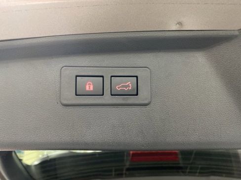 Used 2024 Subaru Outback Limited image 16