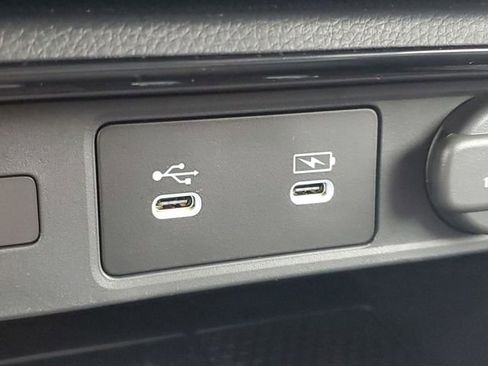 New 2026 Honda CR-V EX-L image 27