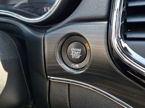 Certified 2020 Jeep Grand Cherokee Limited image 29