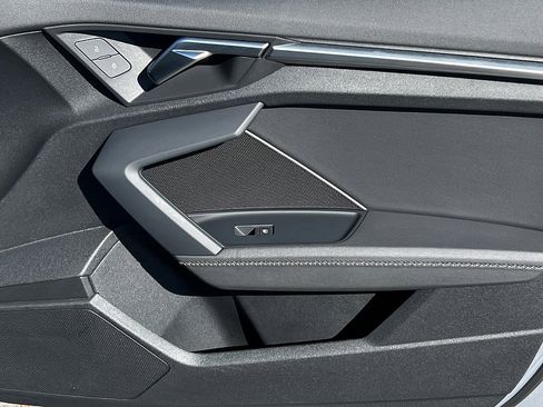 Used 2023 Audi A3 2.0T Premium image 20