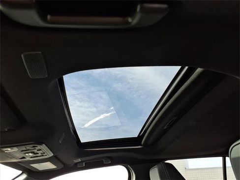 Certified 2025 Toyota 4Runner TRD Off-Road Premium image 2