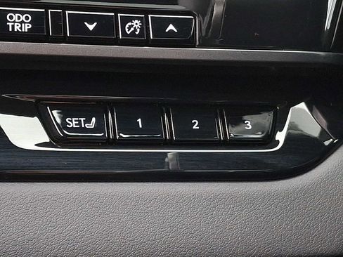 Certified 2025 Lexus RX 350 Premium image 22