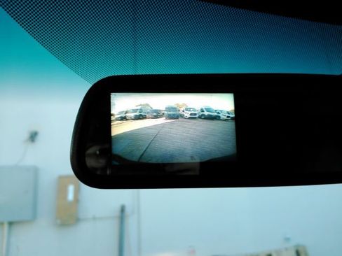 Used 2023 GMC Savana 2500 w/ Driver Convenience Package image 13