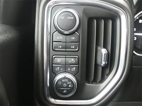 Used 2021 GMC Sierra 1500 Denali w/ Denali Premium Package image 29