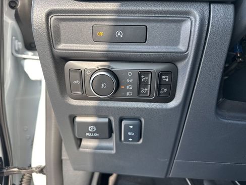 New 2025 Ford F150 Tremor w/ Bed Utility Package image 23