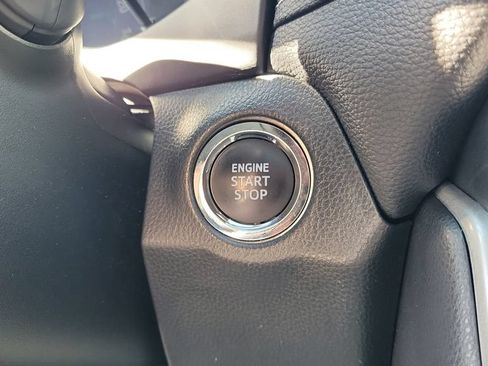 Used 2023 Toyota RAV4 XLE w/ Convenience Package FWD image 27