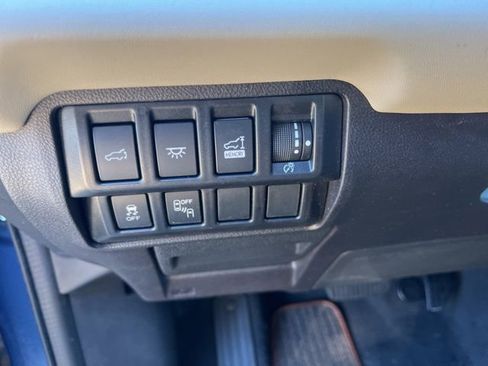 Used 2022 Subaru Ascent Touring image 13