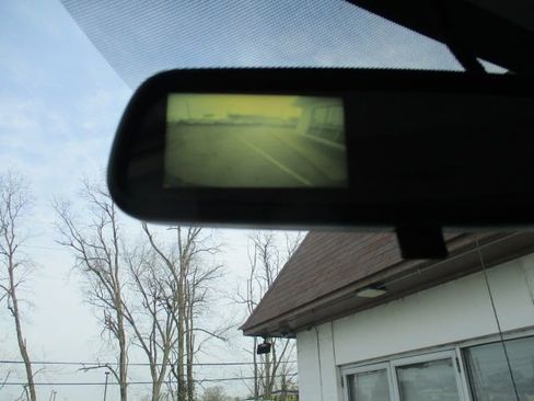 Used 2020 Chevrolet Express 2500 w/ Safety Package image 20