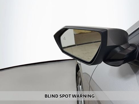 Used 2024 Hyundai Elantra SEL FWD image 6