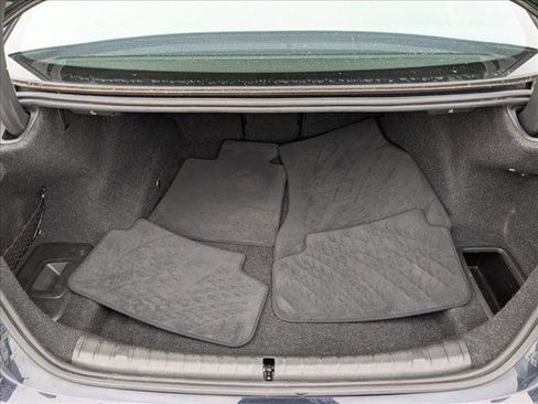 Used 2019 BMW M550i xDrive image 7