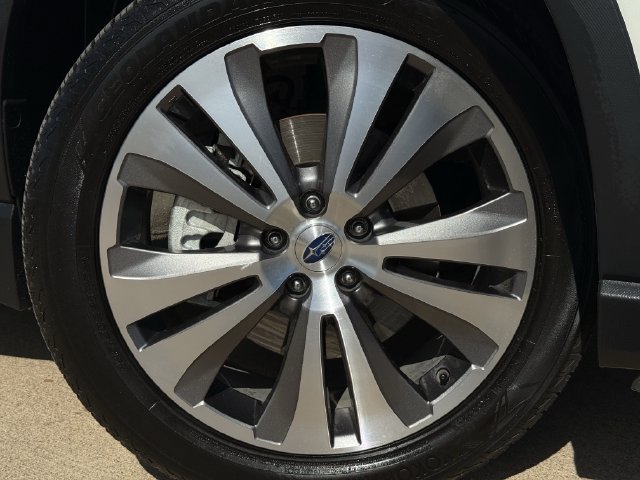 Used 2025 Acura MDX w/ Technology Package FWD image 9