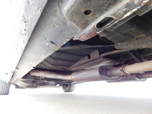 Used 1986 Rolls-Royce Silver Spur image 15