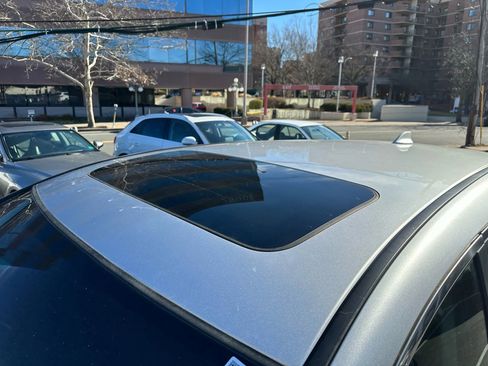 Used 2013 Acura RDX AWD image 24