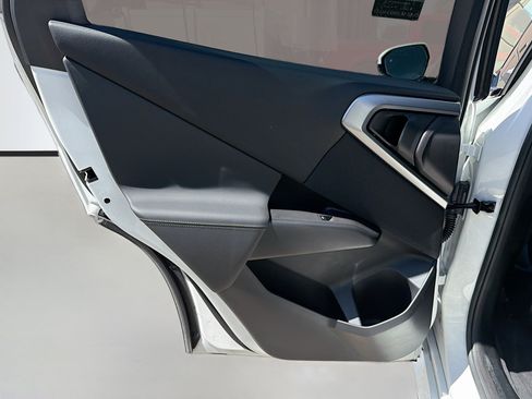 Used 2025 BMW X3 xDrive30i image 43