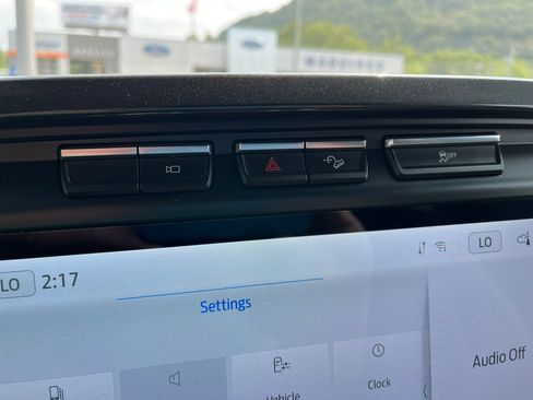 Used 2022 Ford F150 XLT w/ Equipment Group 302A High image 40