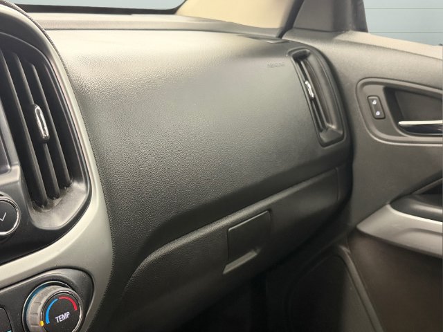 Used 2022 Chevrolet Colorado LT RWD image 29