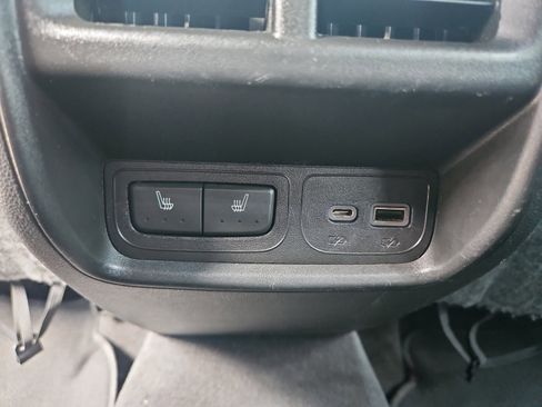 Used 2019 Cadillac XT4 Sport image 22