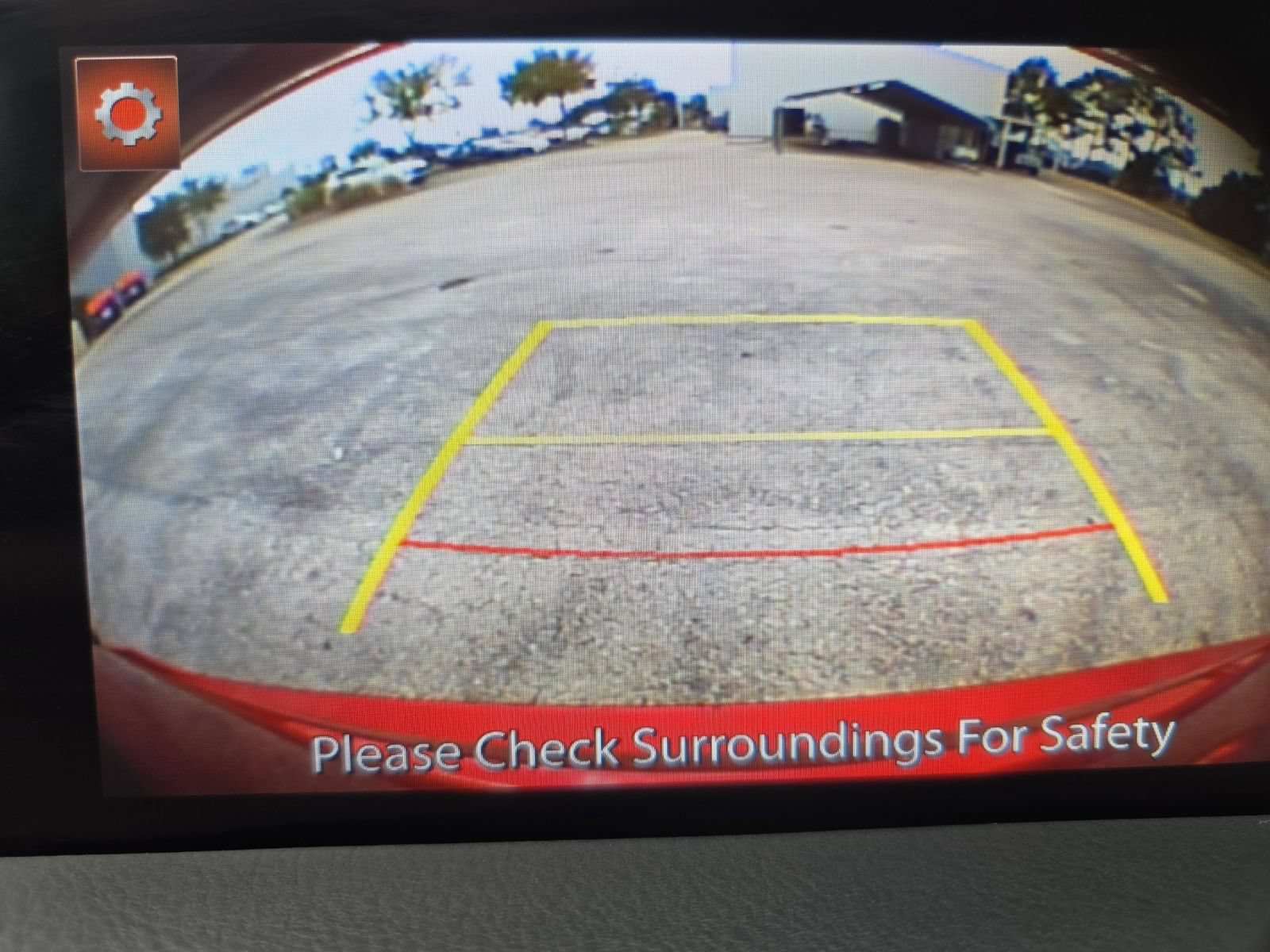 Used 2018 MAZDA CX-5 Grand Touring AWD/4WD image 17