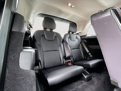 Certified 2023 Volvo XC90 B5 Core w/ Protection Package Premier image 26