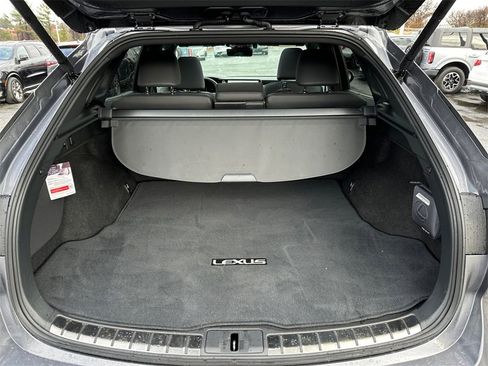 Used 2023 Lexus RX 350 AWD image 23