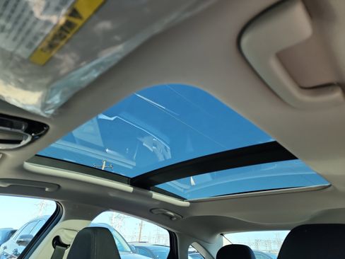 New 2026 Hyundai Sonata SEL image 14