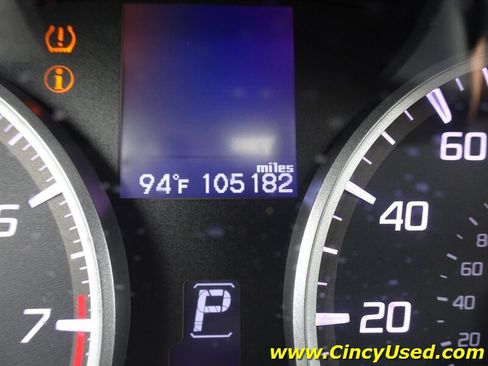 Used 2013 Acura RDX AWD w/ Technology Package image 25