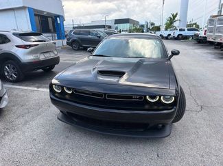 Used 2021 Dodge Challenger GT w/ Plus Package RWD video 2