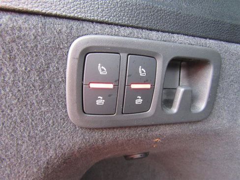 Used 2018 Audi Q7 3.0T Premium Plus image 55