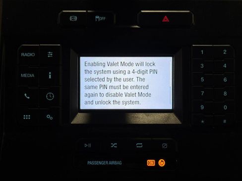 Used 2020 Ford F350 XL w/ Power Equipment Group image 18