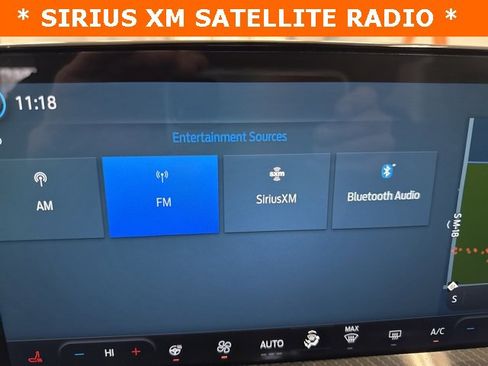 Used 2023 Ford Escape ST-Line w/ Tech Pack #1 image 13