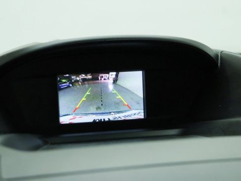 Used 2019 Ford Escape S FWD image 17