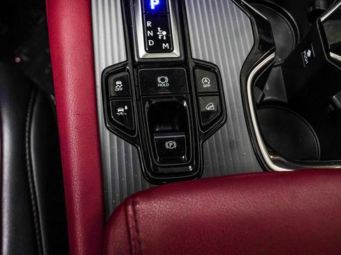 Used 2023 Lexus RX 350 F Sport w/ Cold Area Package AWD/4WD image 21