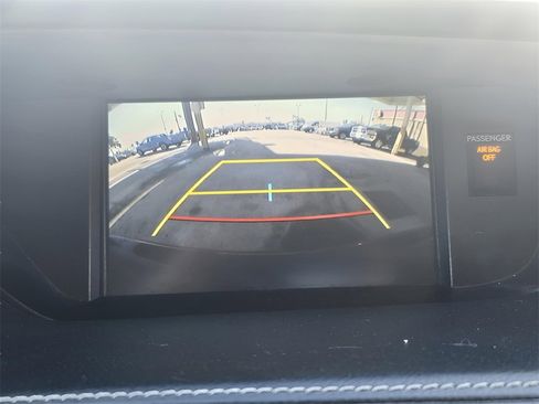 Used 2015 Lexus ES 350 350 image 64