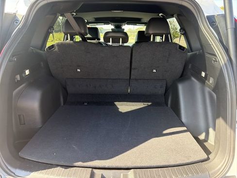 Used 2025 Honda CR-V Sport-L image 25