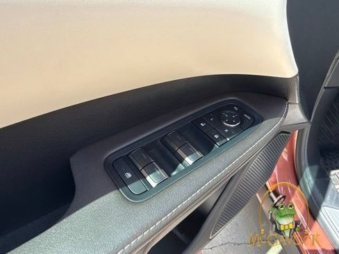 Used 2024 Lexus RX 350 FWD w/ Convenience Package image 11