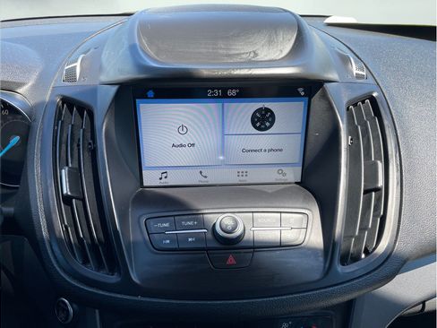 Used 2019 Ford Escape SE AWD/4WD image 19