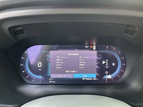 New 2025 Volvo XC60 B5 Core w/ Protection Package Premier image 19