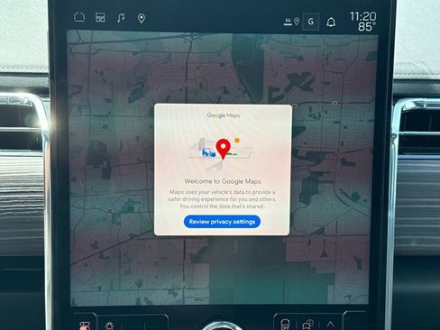 New 2025 GMC Sierra EV Denali image 26