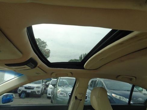 Used 2012 Acura TL image 32