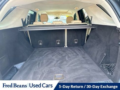 Used 2017 Mercedes-Benz GLE 350 4MATIC image 33
