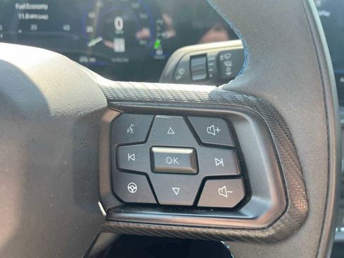 Used 2024 Ford Mustang Dark Horse image 21