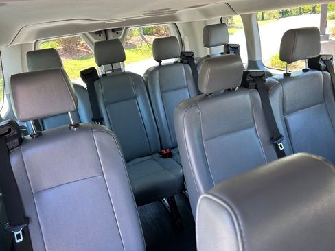 Used 2019 Ford Transit 350 XL RWD image 38
