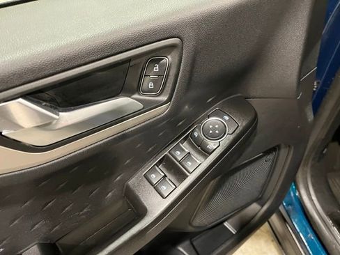 Used 2020 Ford Escape SE AWD/4WD image 19