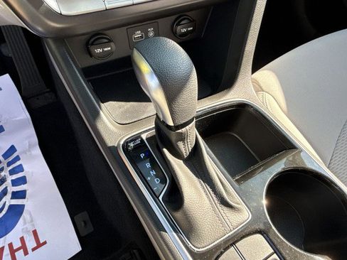 Used 2018 Hyundai Sonata ECO image 19