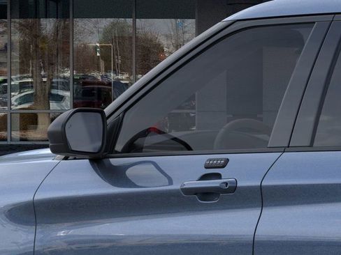 New 2026 Ford Explorer Active w/ Active Comfort Package image 21