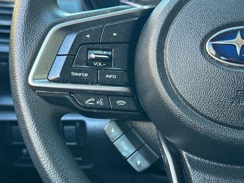 Used 2022 Subaru Impreza 2.0i Premium w/ Popular Package #2 image 26